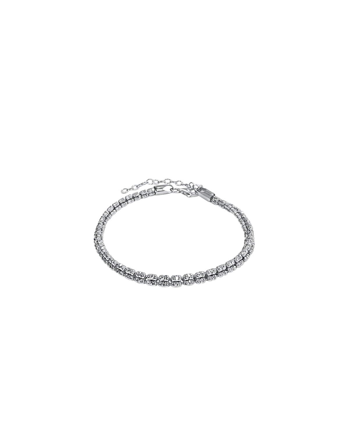 טריו זוהר - אייס איטלקי | כסף