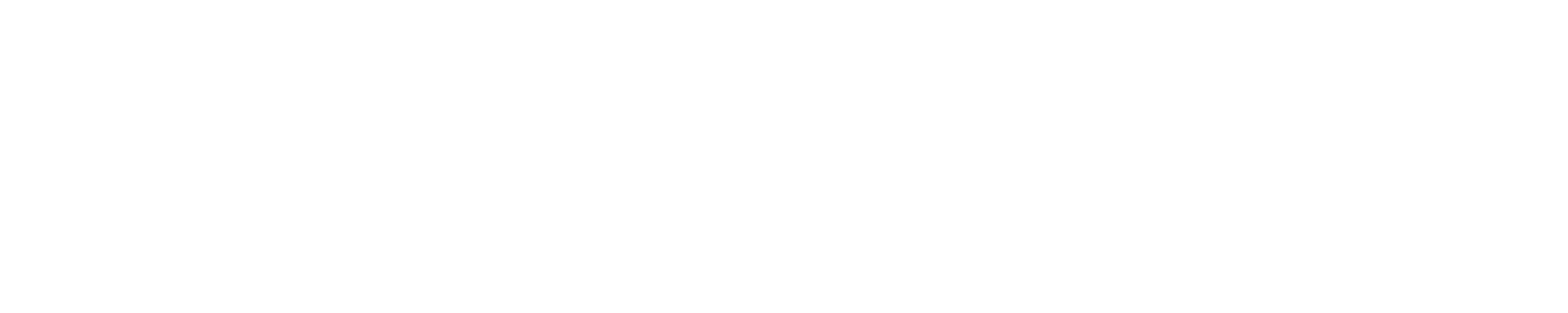 לוגו של החנות - Lumiére Jewelry - תכשיטי איכות לגבר
